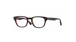  | Ray-Ban רייבן | RB 5309 5220 51-21-140
