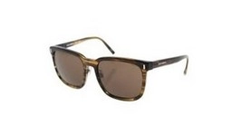  | DOLCE & GABBANA דולצ'ה גבנה | DG 4271 2925/73 56-19-140