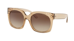  | Michael Kors מייקל קורס | MK 2067 334313 56-19-140