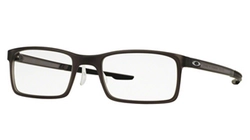  | OAKLEY אוקלי | OX8047 02 50-19-141