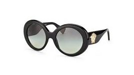  | VERSACE וורסצ'ה | 4298 GB1/11 55-20-140