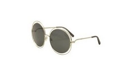  | CHLOÉ קלואה | CE 114S 731 62-18-135