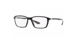  | Ray-Ban רייבן | RB 7018 5206 57-16-145