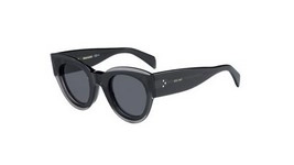  | CELINE סלין | CL 41447/S KB7IR  48-26-145