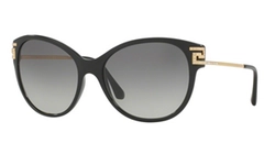  | VERSACE וורסצ'ה | 4316B GB1/11 57-17-140