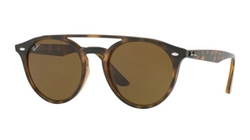  | Ray-Ban רייבן | RB 4279 710/73 51-21-150