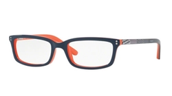  | Vogue ווג | VO 5081 2588 47-16-125