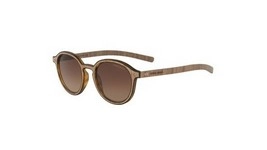  | Giorgio Armani ג'ורג'יו ארמני | AR8081 5527/13 48-21-145