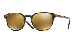  | oliver peoples אוליבר פיפלס | OV5219S 1407W4 49-21-145