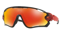  | OAKLEY אוקלי | OO9290 23 31-131-121