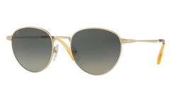  | persol פרסול | 2445-S 1076/71 52-20-145