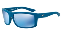  | arnette ארנט | 4216 2333/55 61-18-120