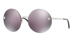  | VERSACE וורסצ'ה | 2176 1000/5R 59-18-135