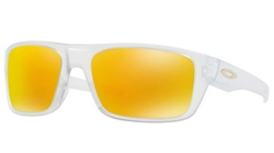  | OAKLEY אוקלי | OO9367 05 60-18-132
