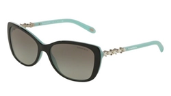  | TIFFANY טיפאני | TF 4103-H-B 8055/3C 56-16-140