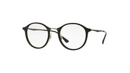  | Ray-Ban רייבן | RB 7073 2077 49-21-140