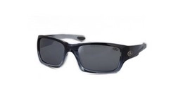  | Vogue ווג | VO 5060-S W44/11 53-19-135