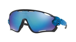  | OAKLEY אוקלי | OO9290 22 31-131-121