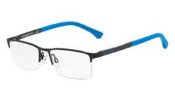  | EMPORIO ARMANI אימפוריו ארמני | EA 1041 3110 55-17-140