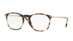  | persol פרסול | 3124-V 1058 48-19-140