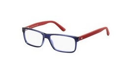  | Tommy Hilfiger טומי הילפיגר | TH 1278 FEQ 55-15-145