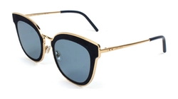  | JIMMY CHOO ג'ימי צ'ו | NILE/S LKSA9 63-12-140