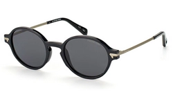  | G-STAR ג'י סטאר | GS 624S 001 47-20-145