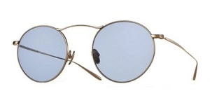 משקפי שמש | MASSADA מסדה | S9978 C.RG 50-20-143