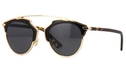  | Christian Dior כריסטיאן דיור | DIOR SOREAL P7PY1 48-22-140