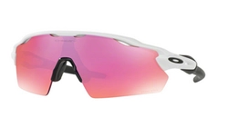  | OAKLEY אוקלי | OO9211 13 38-138-128