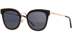  | JIMMY CHOO ג'ימי צ'ו | NILE/S RHL2K 63-12-140