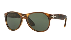  | persol פרסול | 3155-S 1043/31 54-18-145