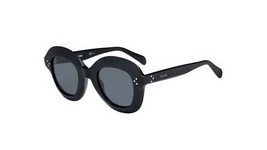  | CELINE סלין | CL 41445 807IR  46-27-145