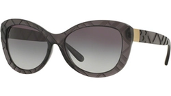  | BURBERRY ברברי | B 4217 3581/8G 56-16-140