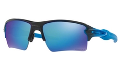  | OAKLEY אוקלי | OO9188 65 59-12-133