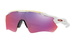  | OAKLEY אוקלי | OO9208 50 38-138-128