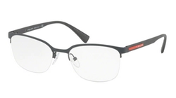  | PRADA SPORT פראדה ספורט | VPS 51I TFZ-1O1 53-18-140