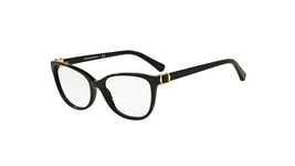  | EMPORIO ARMANI אימפוריו ארמני | EA 4074 5500/87 56-17-140
