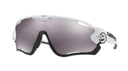  | OAKLEY אוקלי | OO9290 29 31-131-121