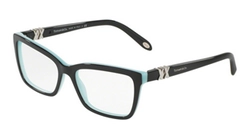  | TIFFANY טיפאני | TF 2137 8055 54-16-140