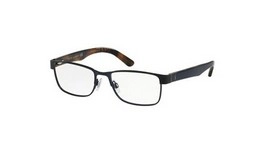  | Polo Ralph Lauren פולו ראלף לורן | PH 1157 9303 53-17-145