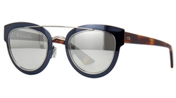  | Christian Dior כריסטיאן דיור | DIOR CHROMIC RKWSS 47-23-145