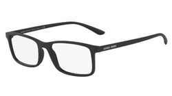  | Giorgio Armani ג'ורג'יו ארמני | AR7107 5042 53-18-145