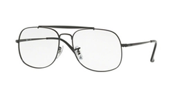  | Ray-Ban רייבן | RB 6389 2509 55-16-140