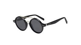  | CELINE סלין | 41436/S 807 47-22-145