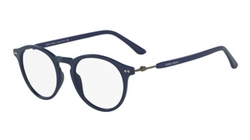  | Giorgio Armani ג'ורג'יו ארמני | AR7040 5059 46-19-145