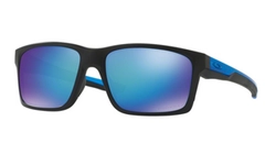  | OAKLEY אוקלי | OO9264 25 57-17-138