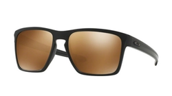  | OAKLEY אוקלי | OO9341 16 57-18-140