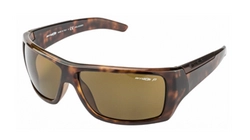  | arnette ארנט | 4167 2087/83