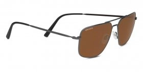  | Serengeti סרנגטי | AGOSTINO 8824 61-16-145